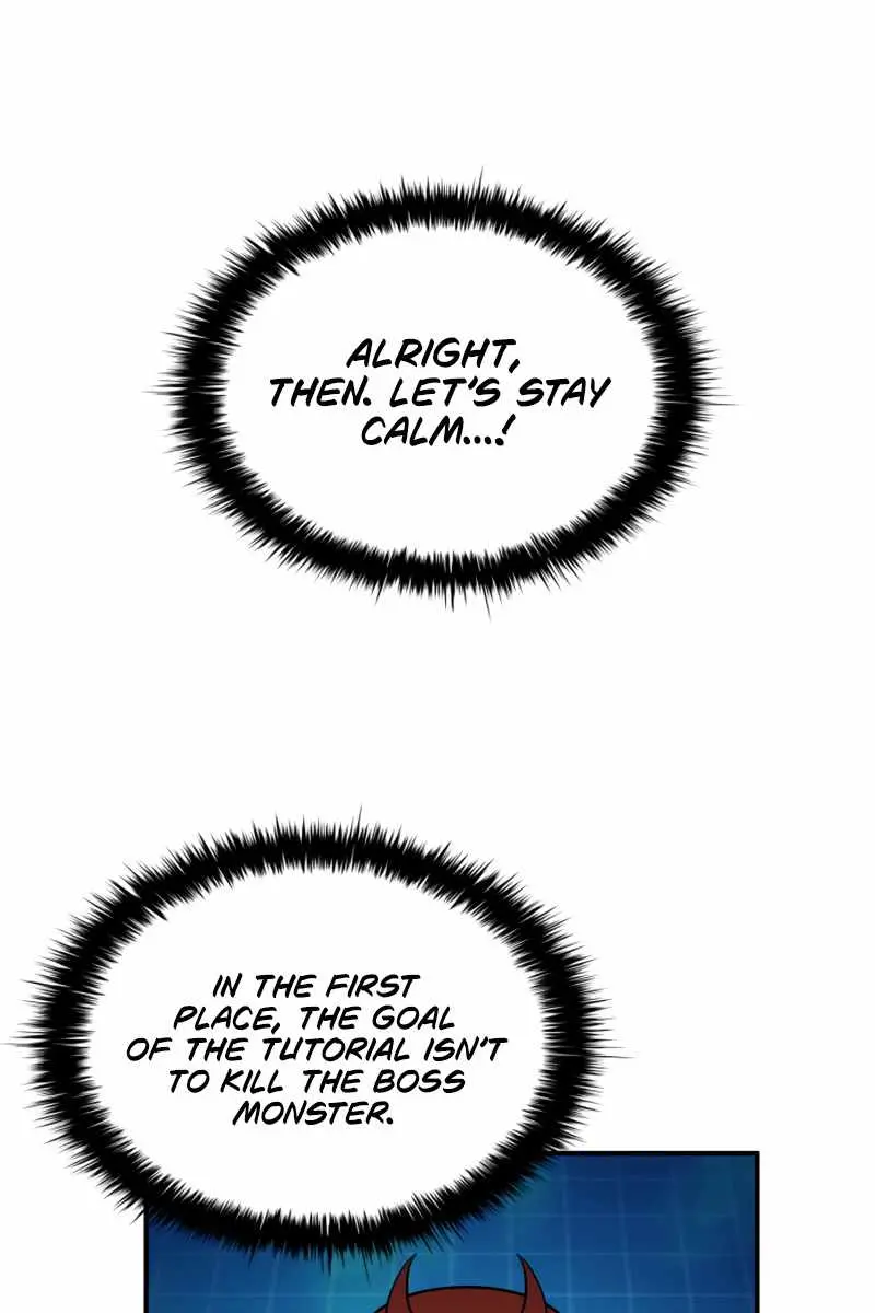 I Became the Tyrant of a Defence Game Chapter 4 Page 50