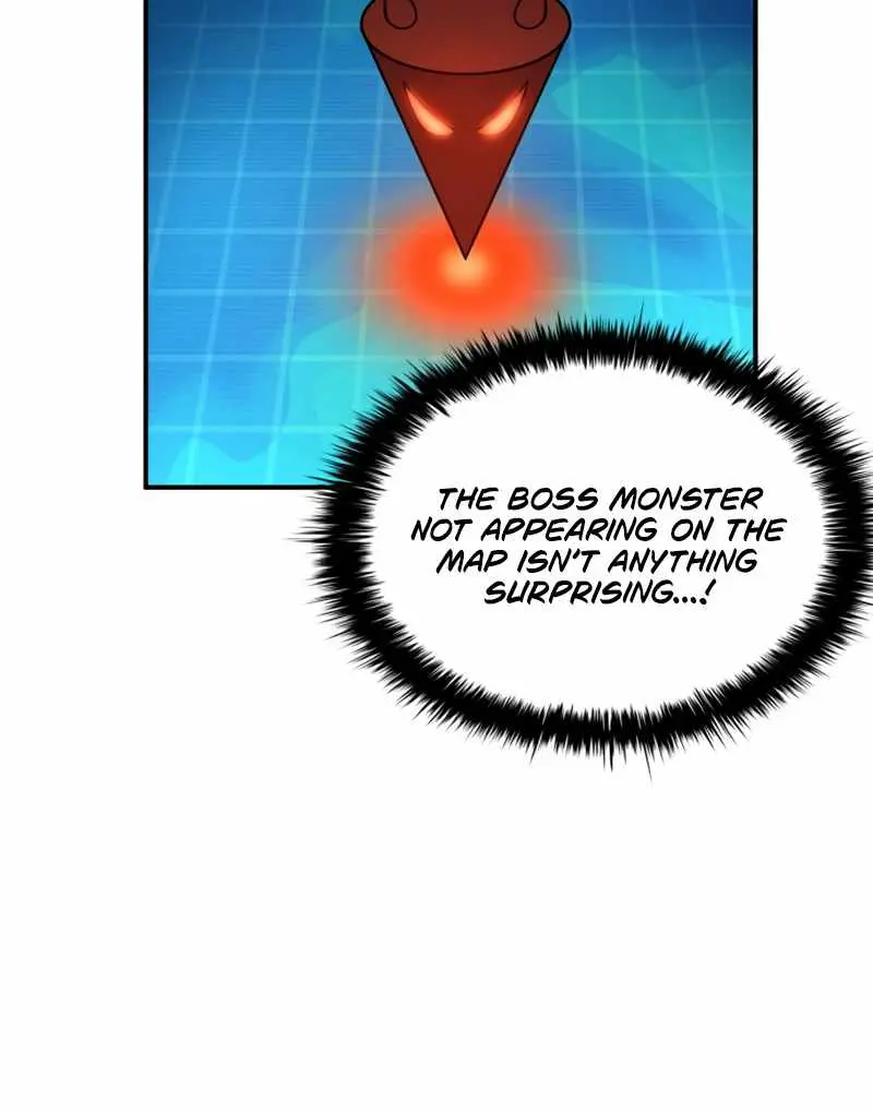 I Became the Tyrant of a Defence Game Chapter 4 Page 51