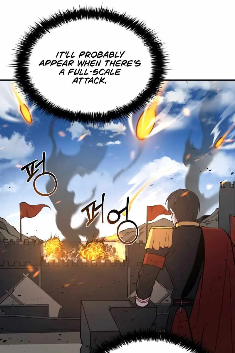 I Became the Tyrant of a Defence Game Chapter 4 Page 52