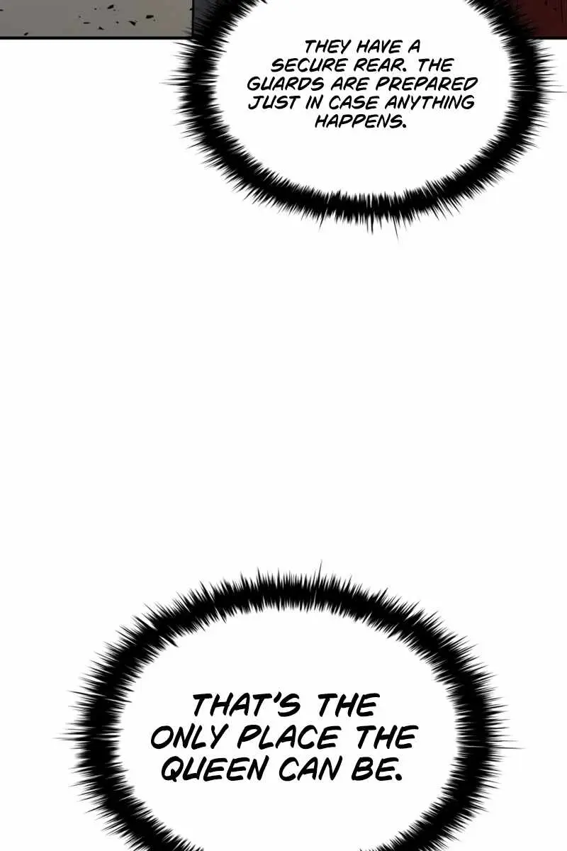 I Became the Tyrant of a Defence Game Chapter 4 Page 53