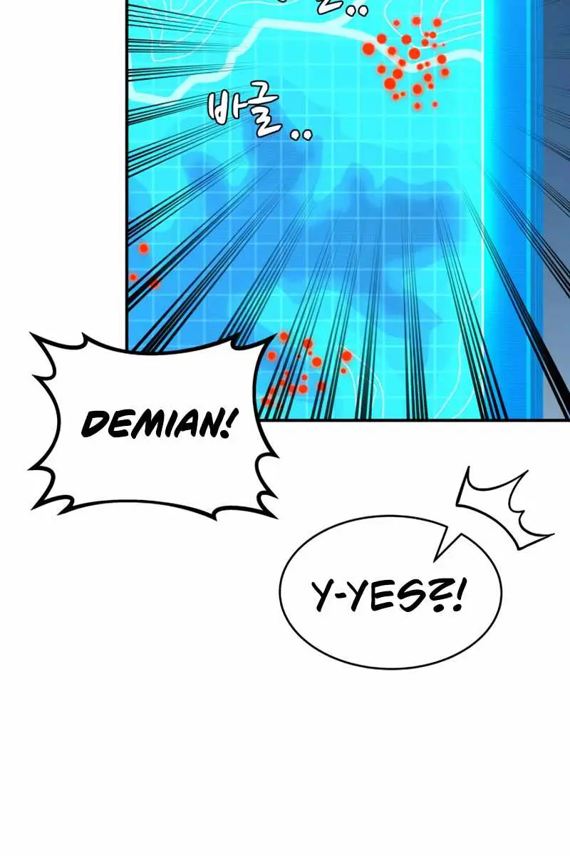 I Became the Tyrant of a Defence Game Chapter 4 Page 55