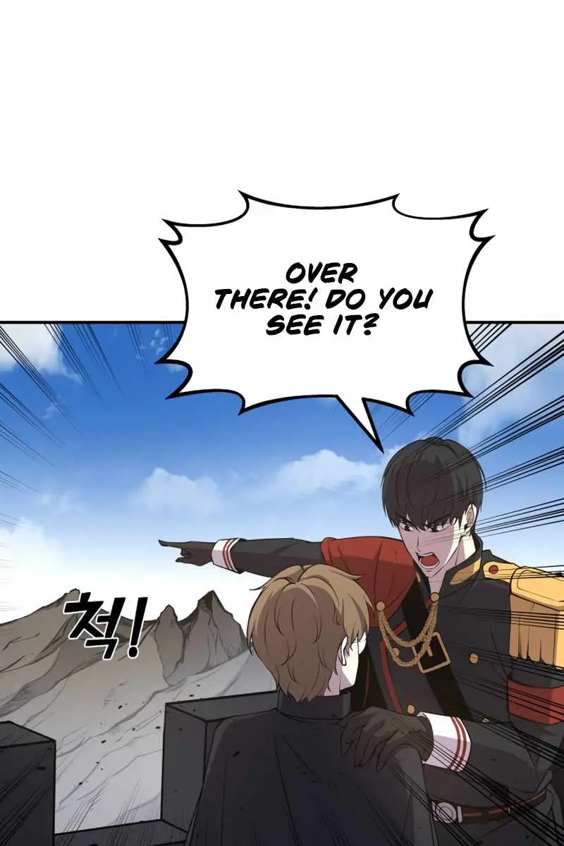 I Became the Tyrant of a Defence Game Chapter 4 Page 56