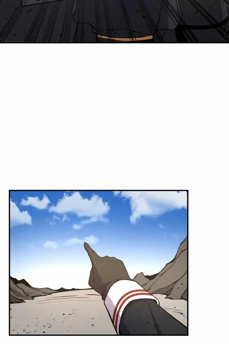 I Became the Tyrant of a Defence Game Chapter 4 Page 57