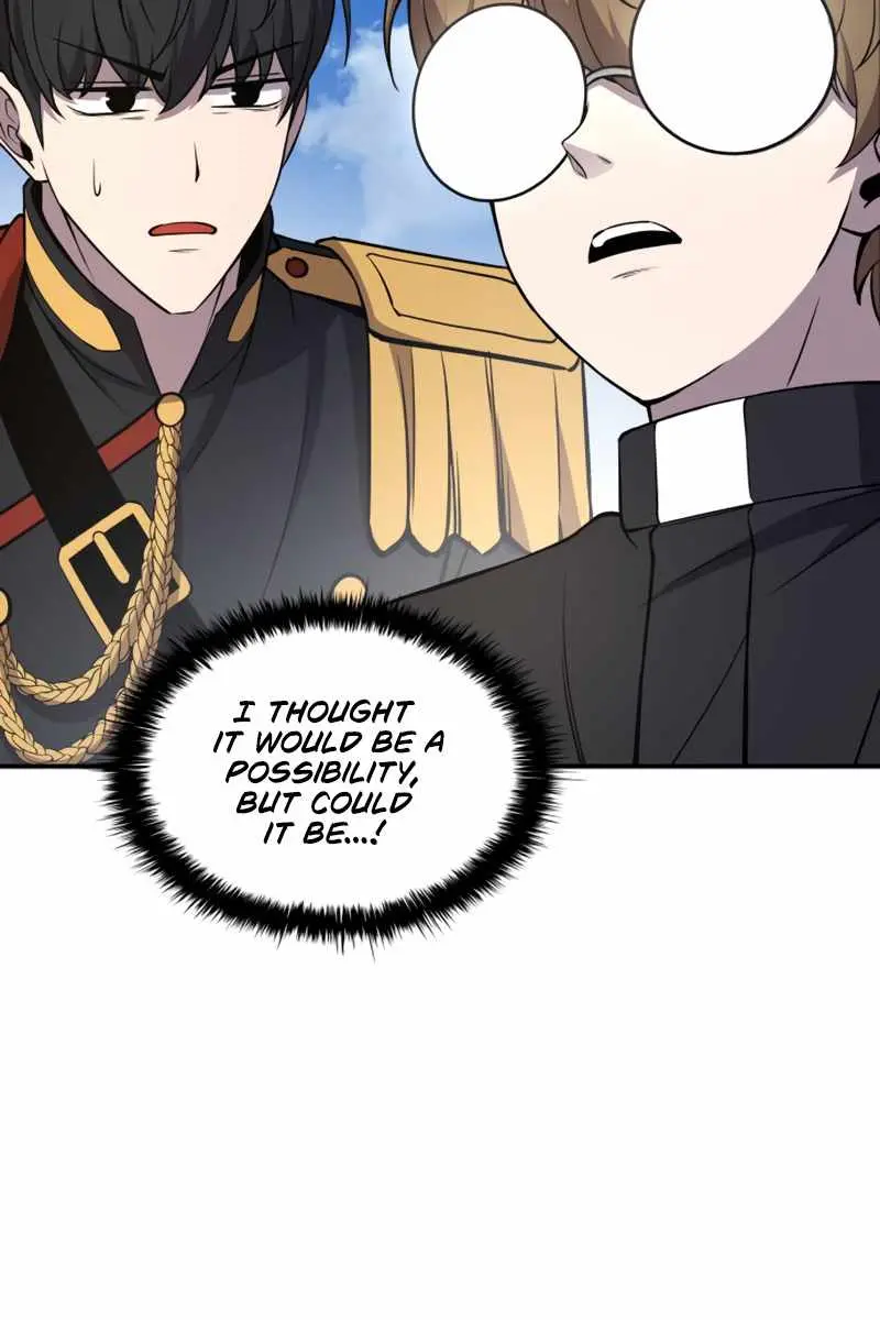 I Became the Tyrant of a Defence Game Chapter 4 Page 59