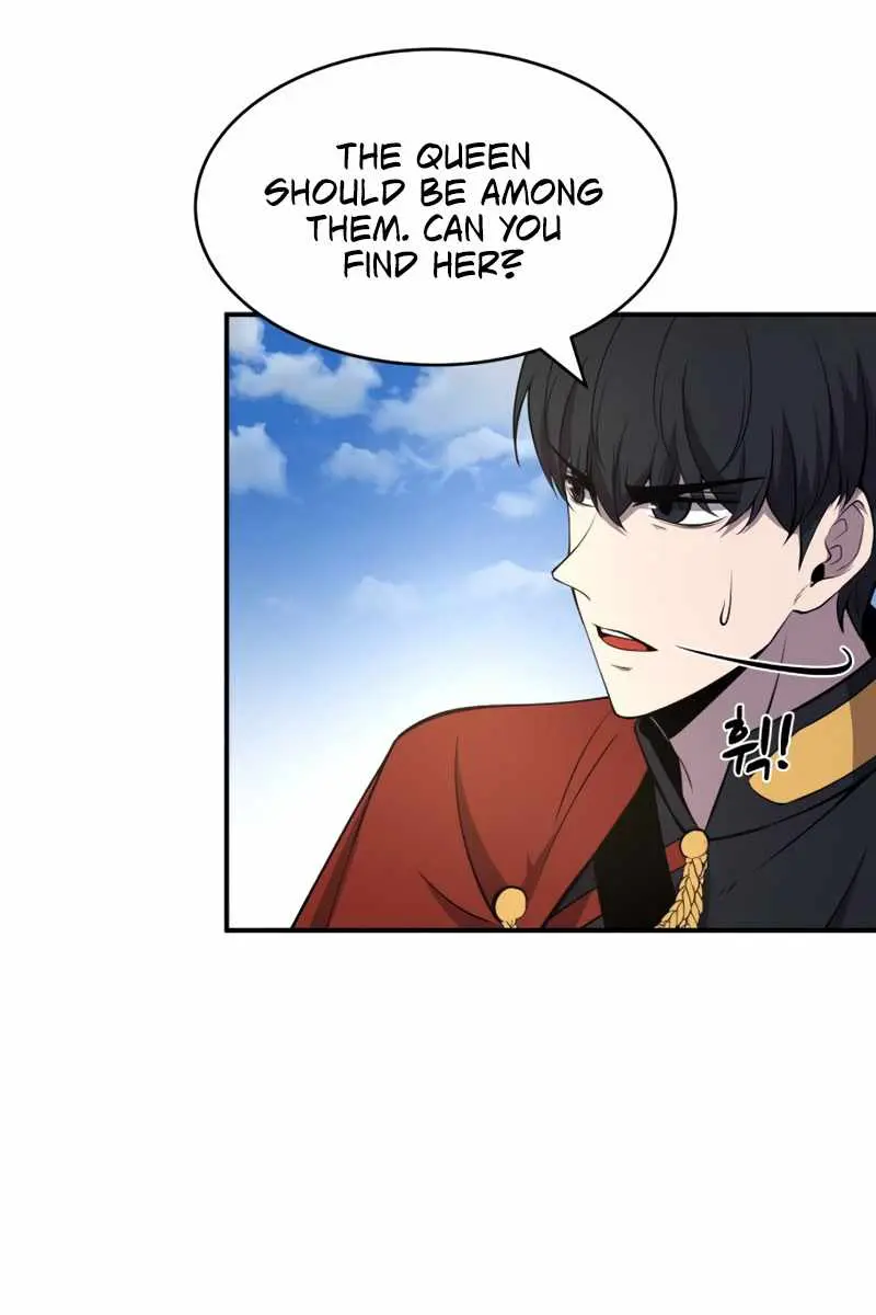 I Became the Tyrant of a Defence Game Chapter 4 Page 60