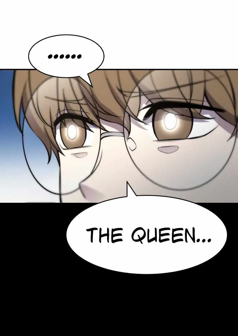 I Became the Tyrant of a Defence Game Chapter 4 Page 61