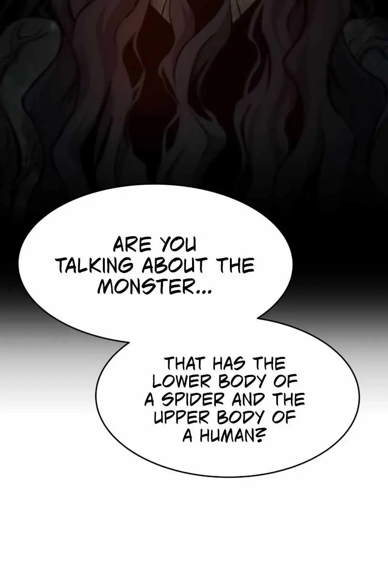 I Became the Tyrant of a Defence Game Chapter 4 Page 63