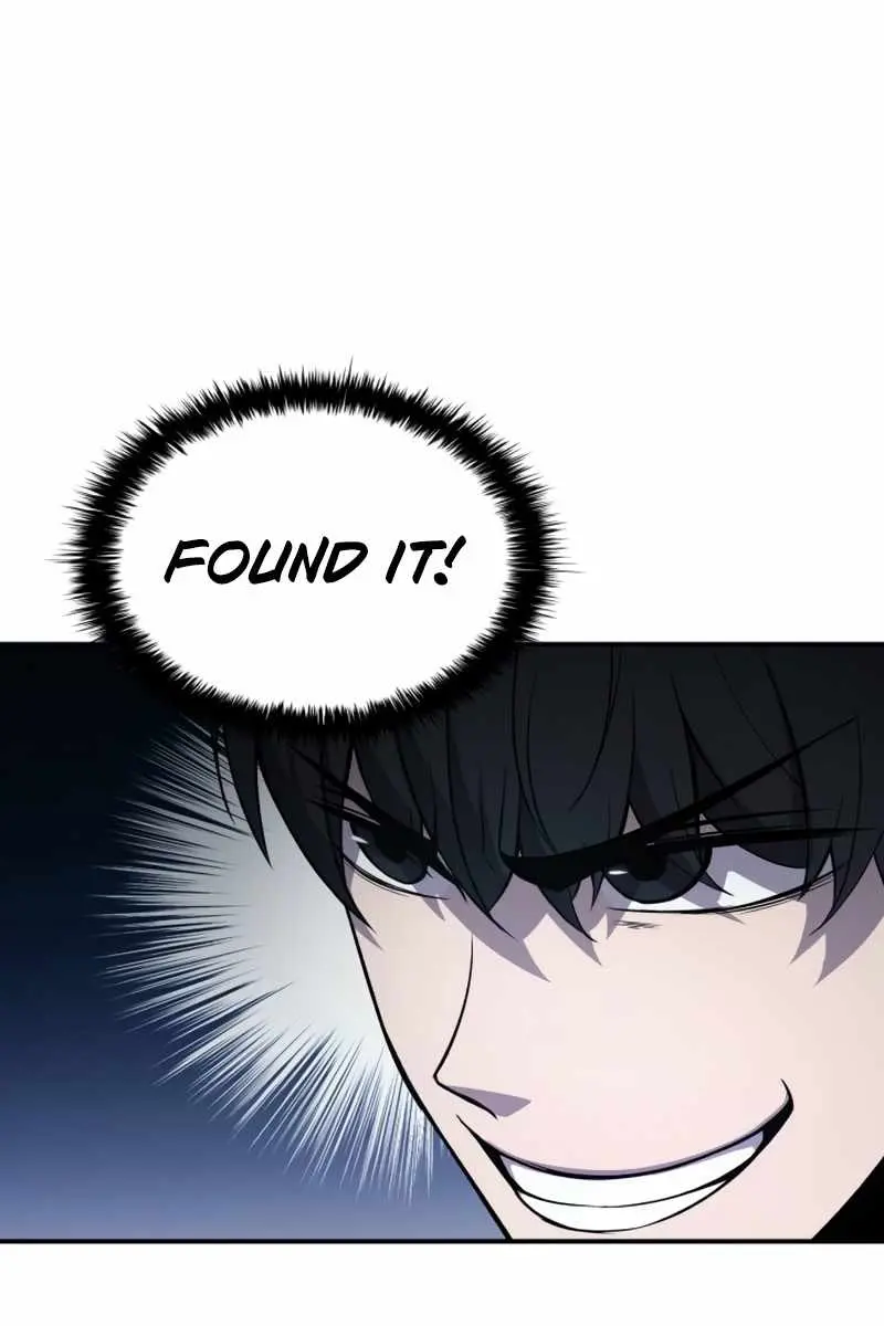 I Became the Tyrant of a Defence Game Chapter 4 Page 64