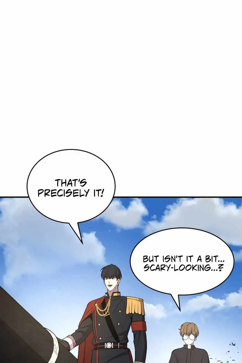 I Became the Tyrant of a Defence Game Chapter 4 Page 65