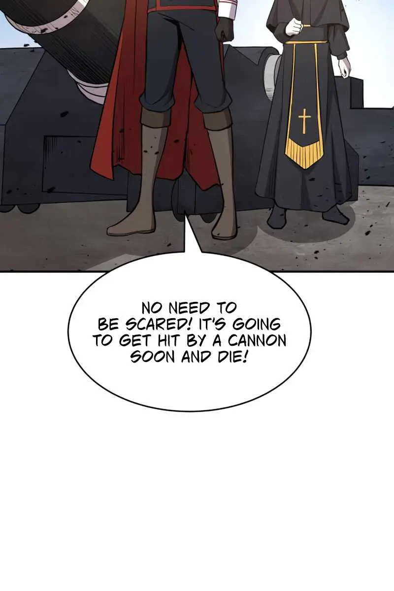 I Became the Tyrant of a Defence Game Chapter 4 Page 66