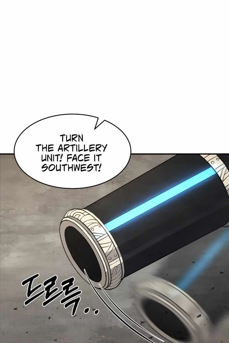 I Became the Tyrant of a Defence Game Chapter 4 Page 67