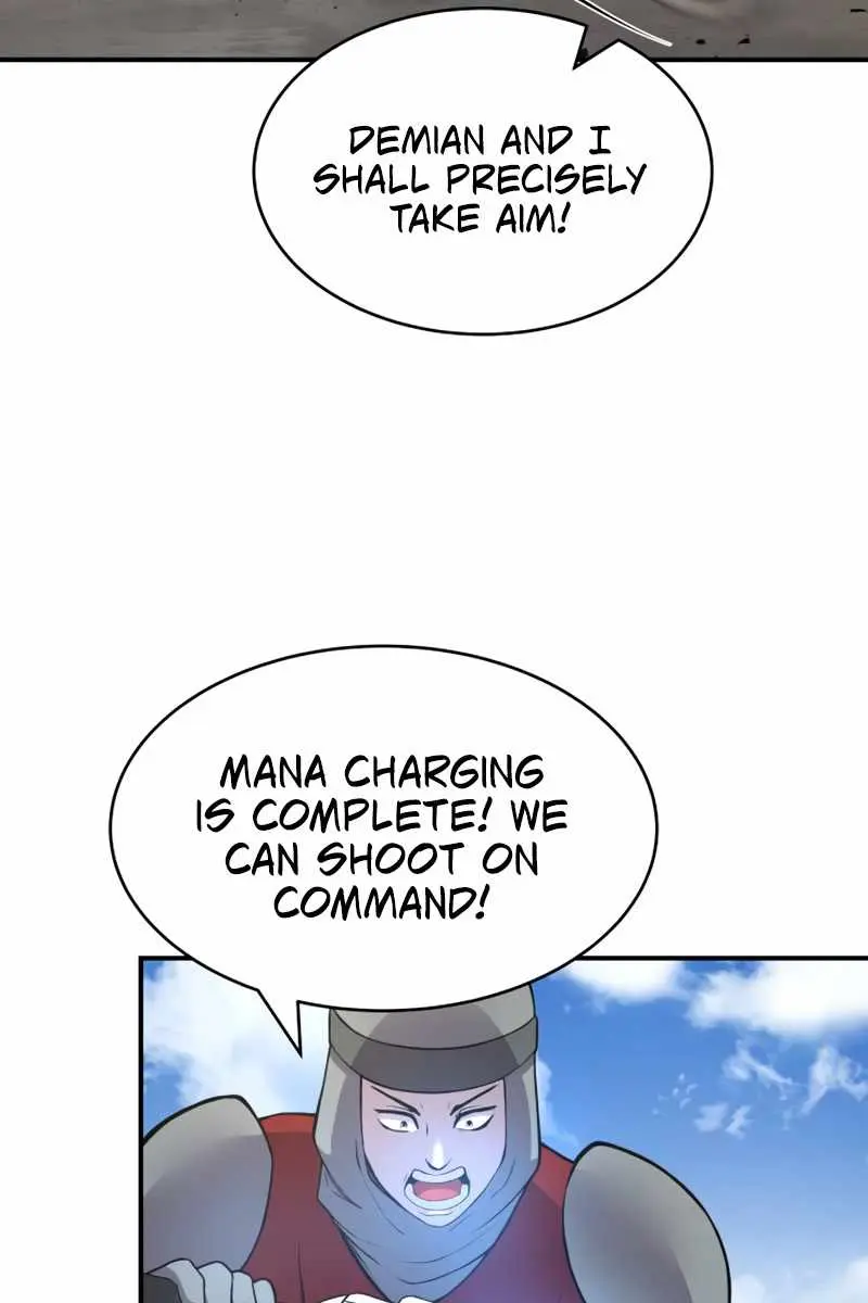 I Became the Tyrant of a Defence Game Chapter 4 Page 68