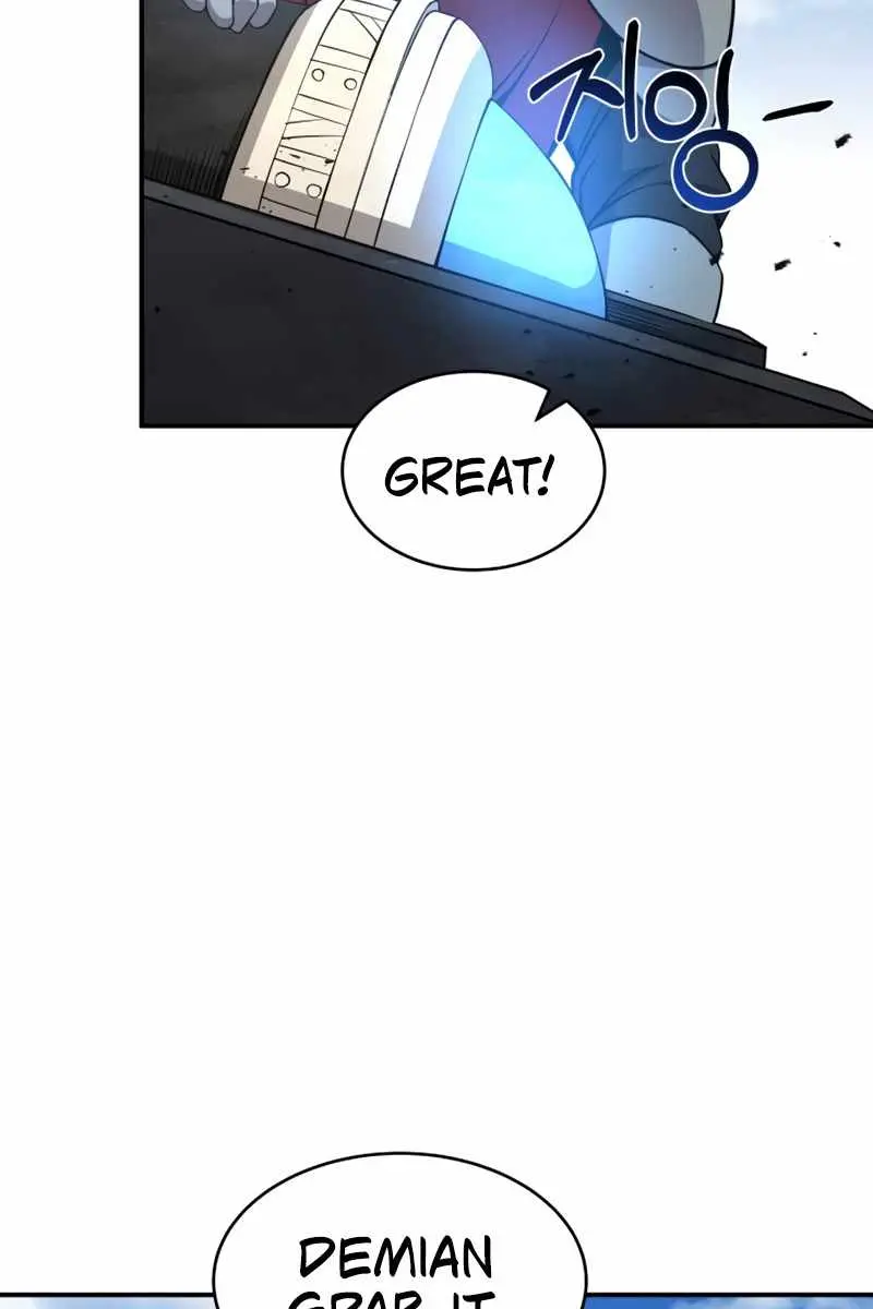 I Became the Tyrant of a Defence Game Chapter 4 Page 69