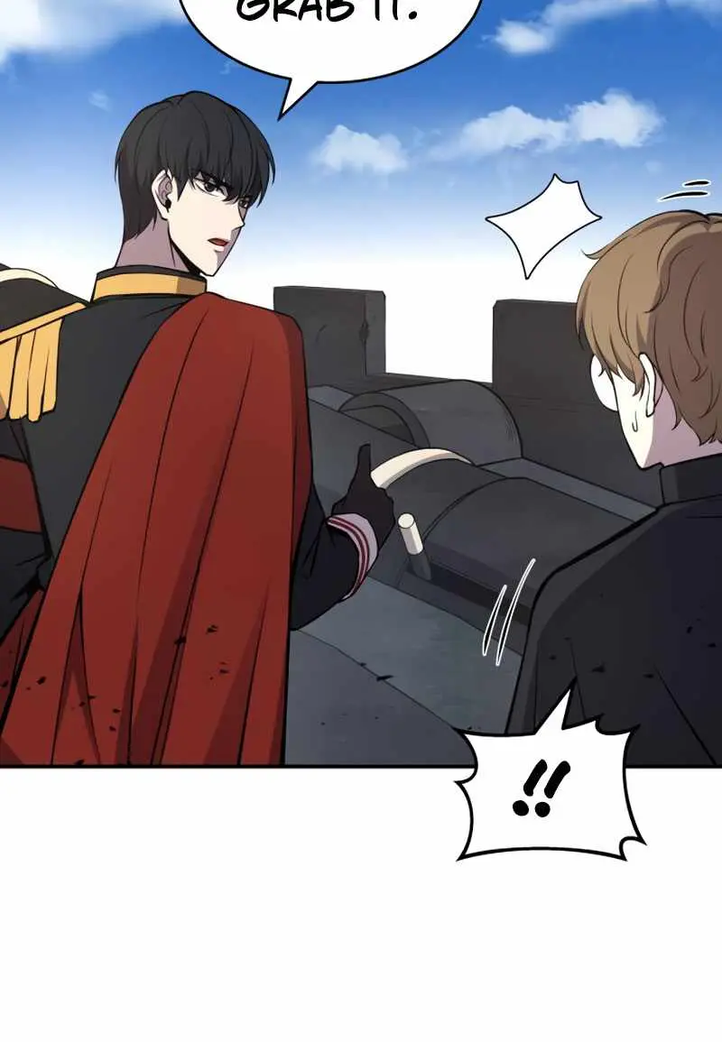 I Became the Tyrant of a Defence Game Chapter 4 Page 70