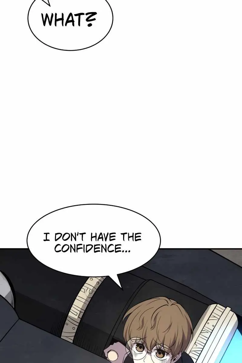 I Became the Tyrant of a Defence Game Chapter 4 Page 72