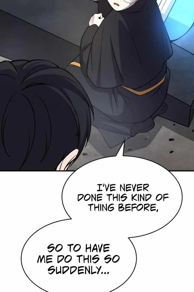 I Became the Tyrant of a Defence Game Chapter 4 Page 73