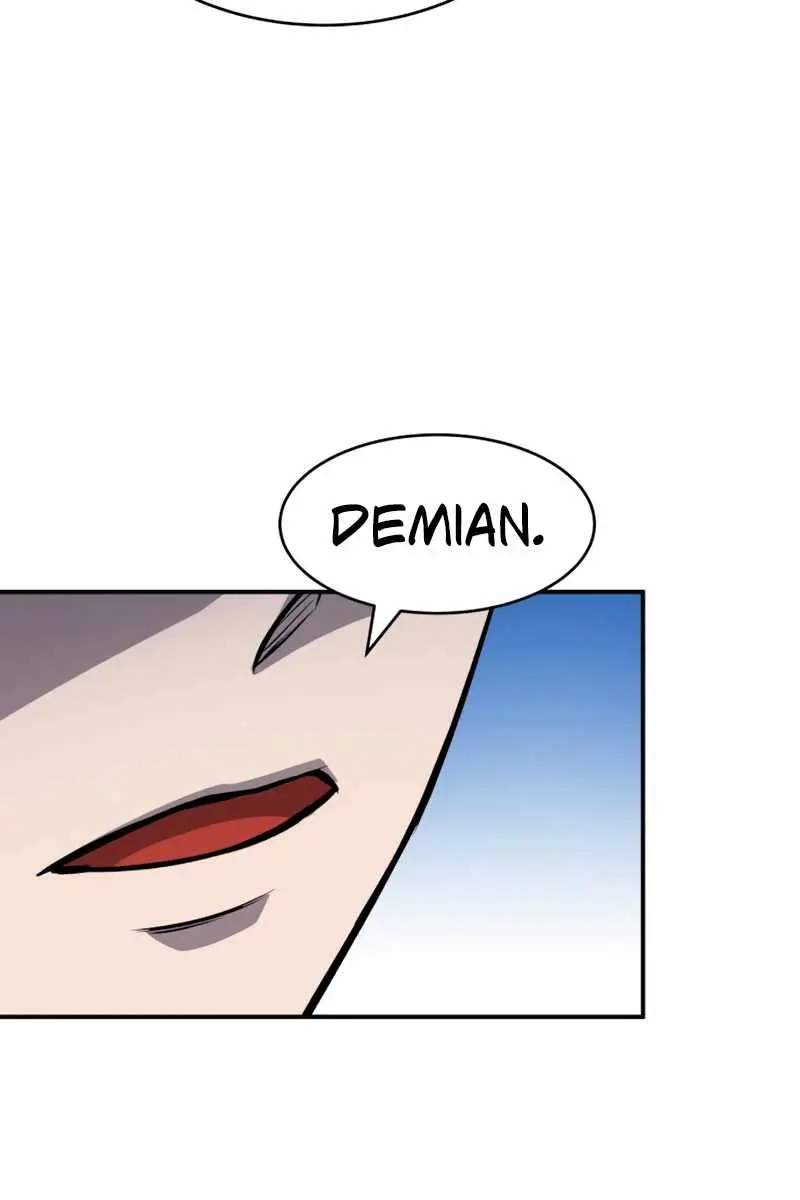 I Became the Tyrant of a Defence Game Chapter 4 Page 74