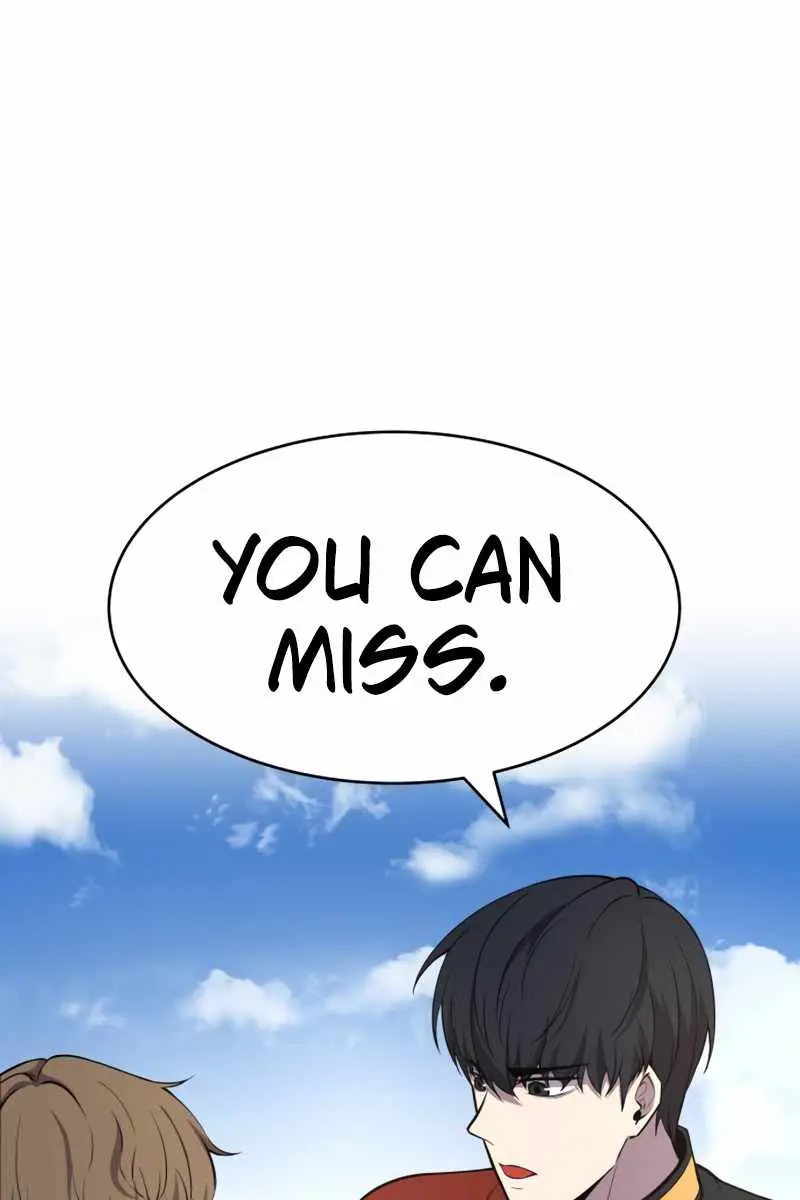 I Became the Tyrant of a Defence Game Chapter 4 Page 75