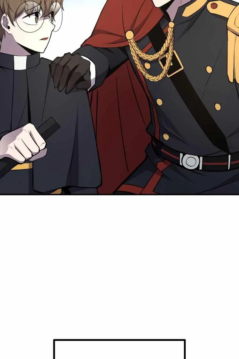 I Became the Tyrant of a Defence Game Chapter 4 Page 76