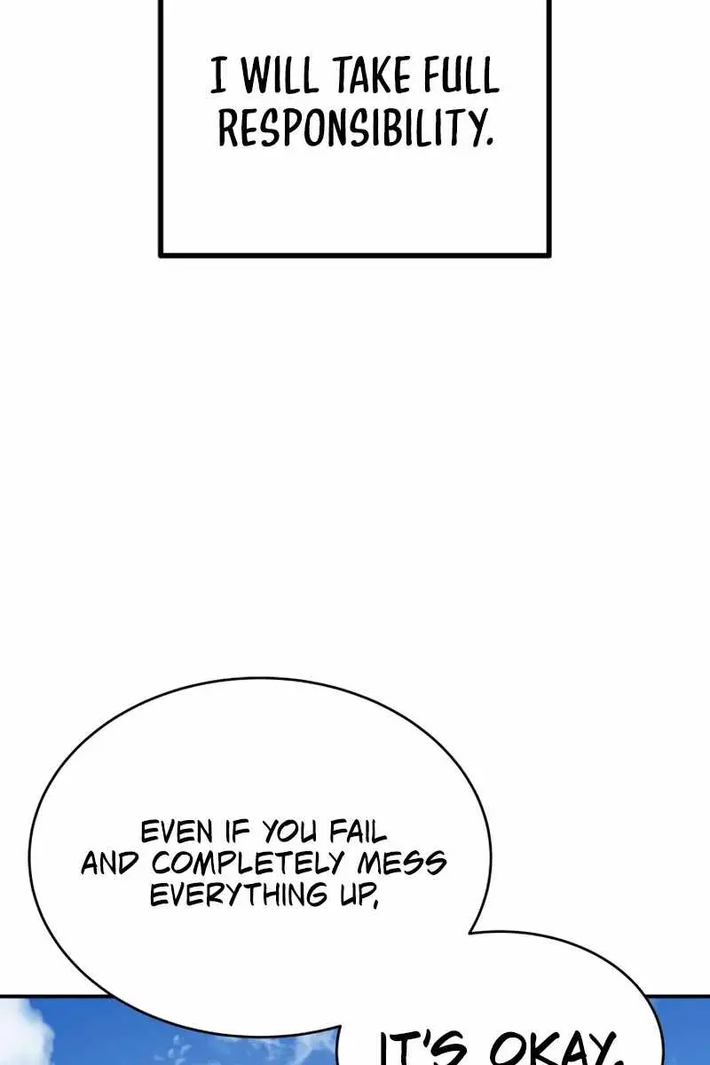 I Became the Tyrant of a Defence Game Chapter 4 Page 77