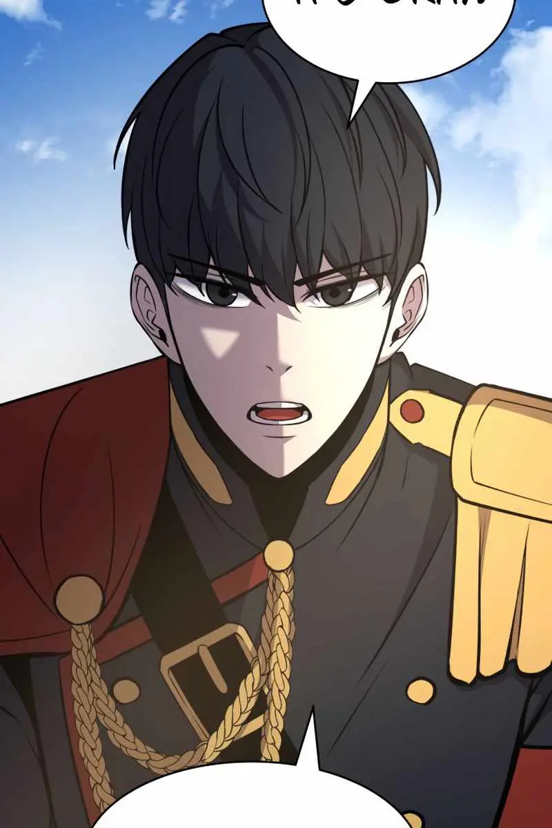 I Became the Tyrant of a Defence Game Chapter 4 Page 78