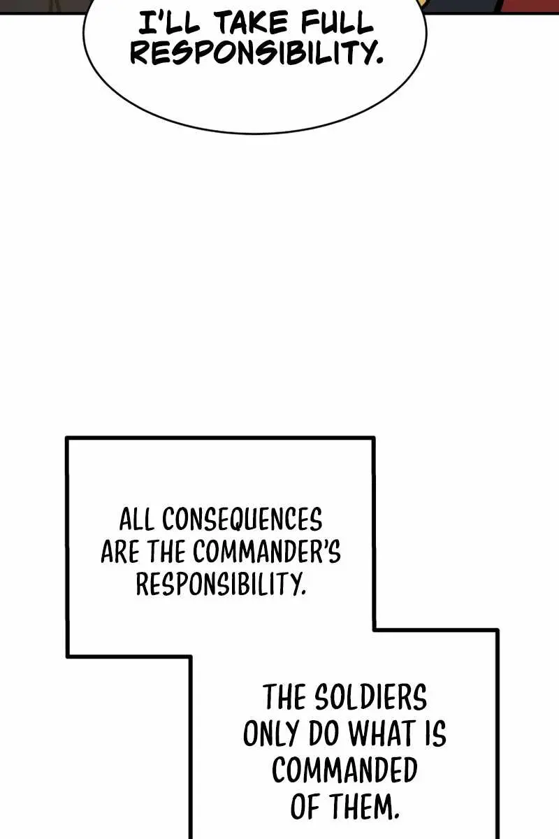 I Became the Tyrant of a Defence Game Chapter 4 Page 79