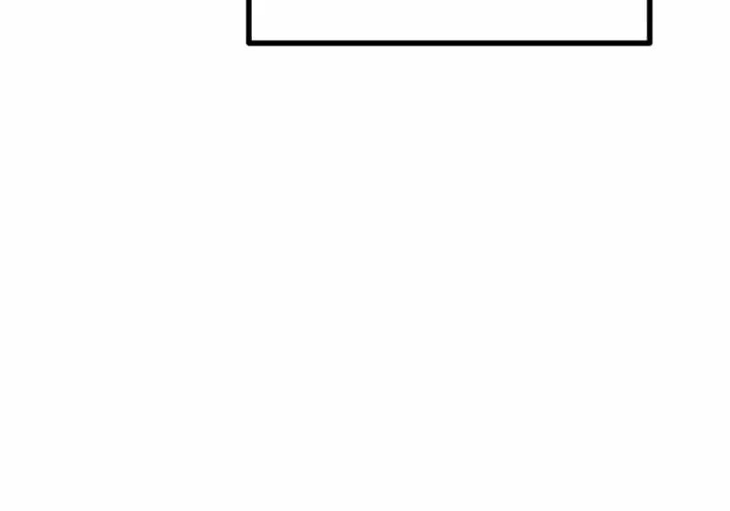 I Became the Tyrant of a Defence Game Chapter 4 Page 80