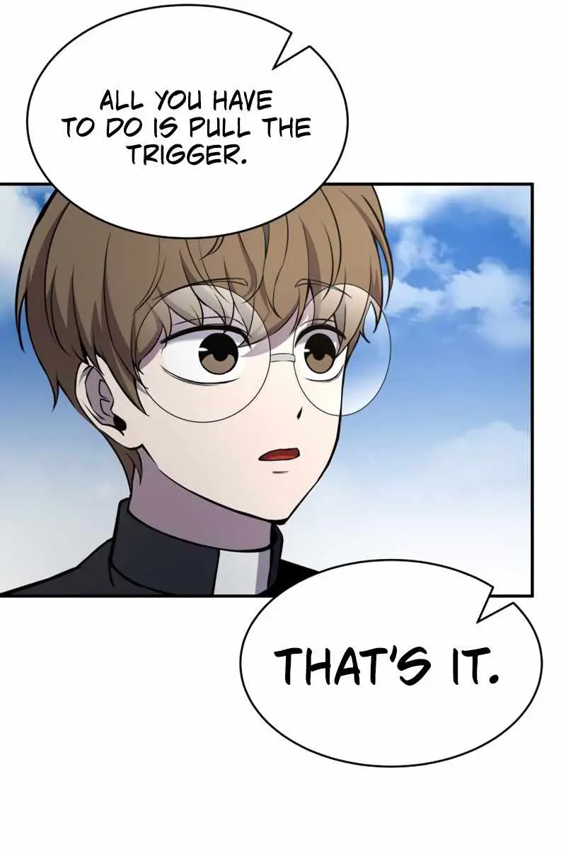 I Became the Tyrant of a Defence Game Chapter 4 Page 81