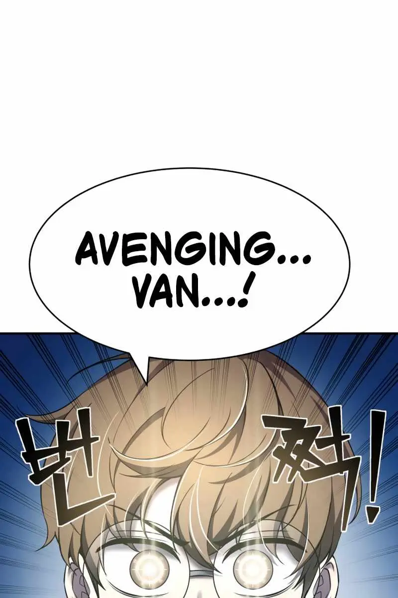 I Became the Tyrant of a Defence Game Chapter 4 Page 83