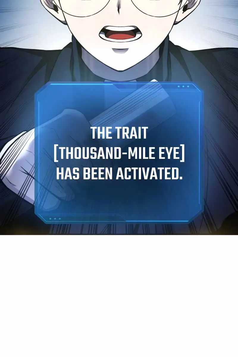 I Became the Tyrant of a Defence Game Chapter 4 Page 84