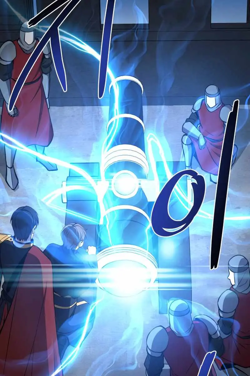 I Became the Tyrant of a Defence Game Chapter 4 Page 86