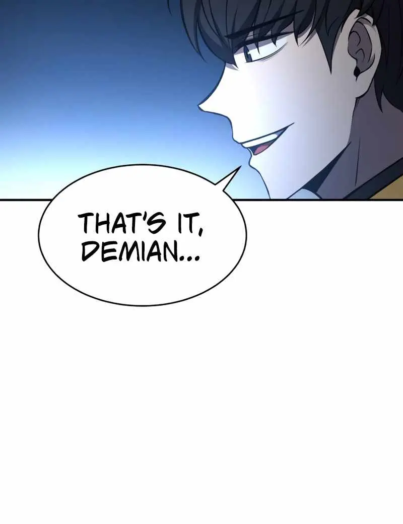 I Became the Tyrant of a Defence Game Chapter 4 Page 89