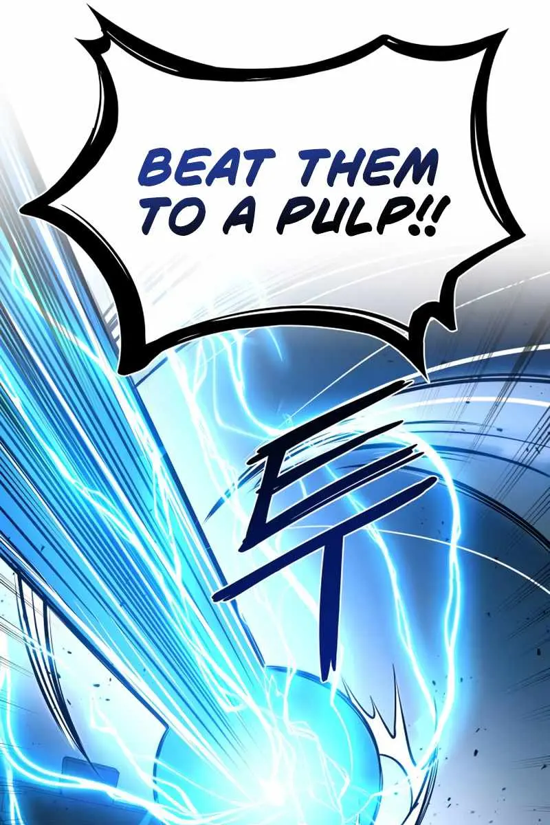 I Became the Tyrant of a Defence Game Chapter 4 Page 90