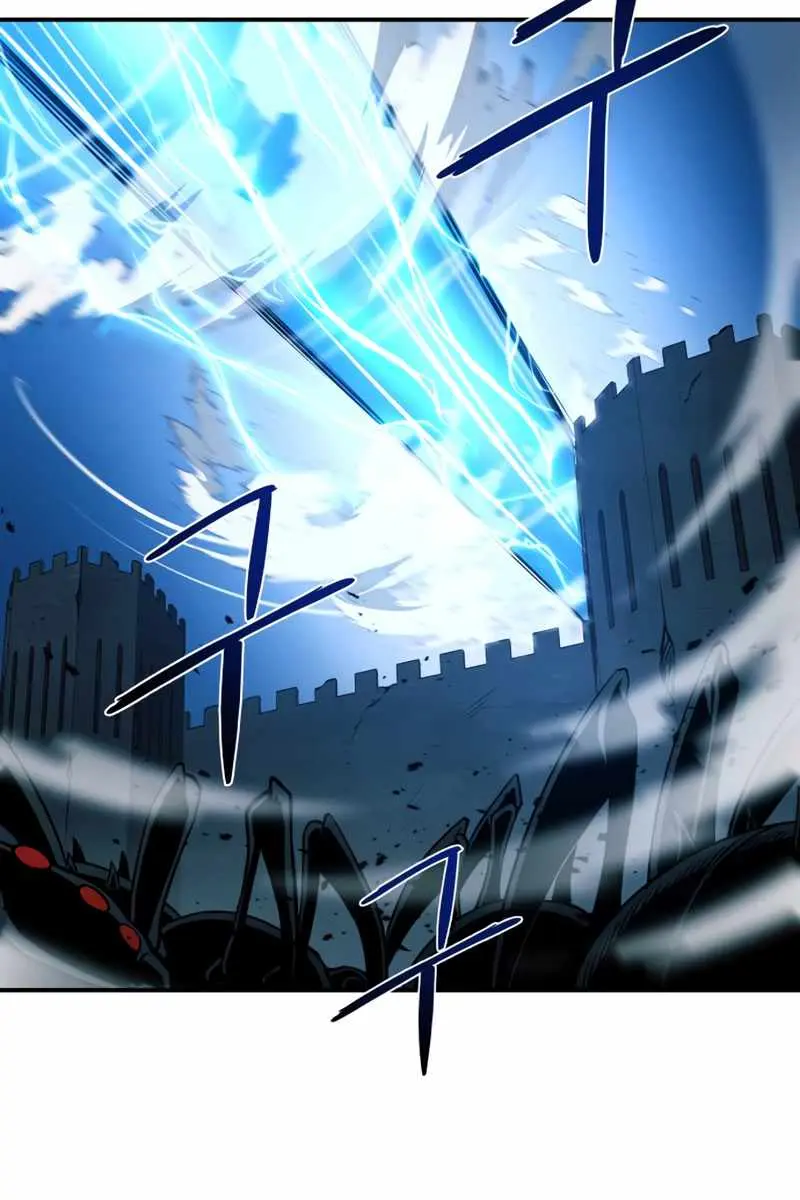 I Became the Tyrant of a Defence Game Chapter 4 Page 92