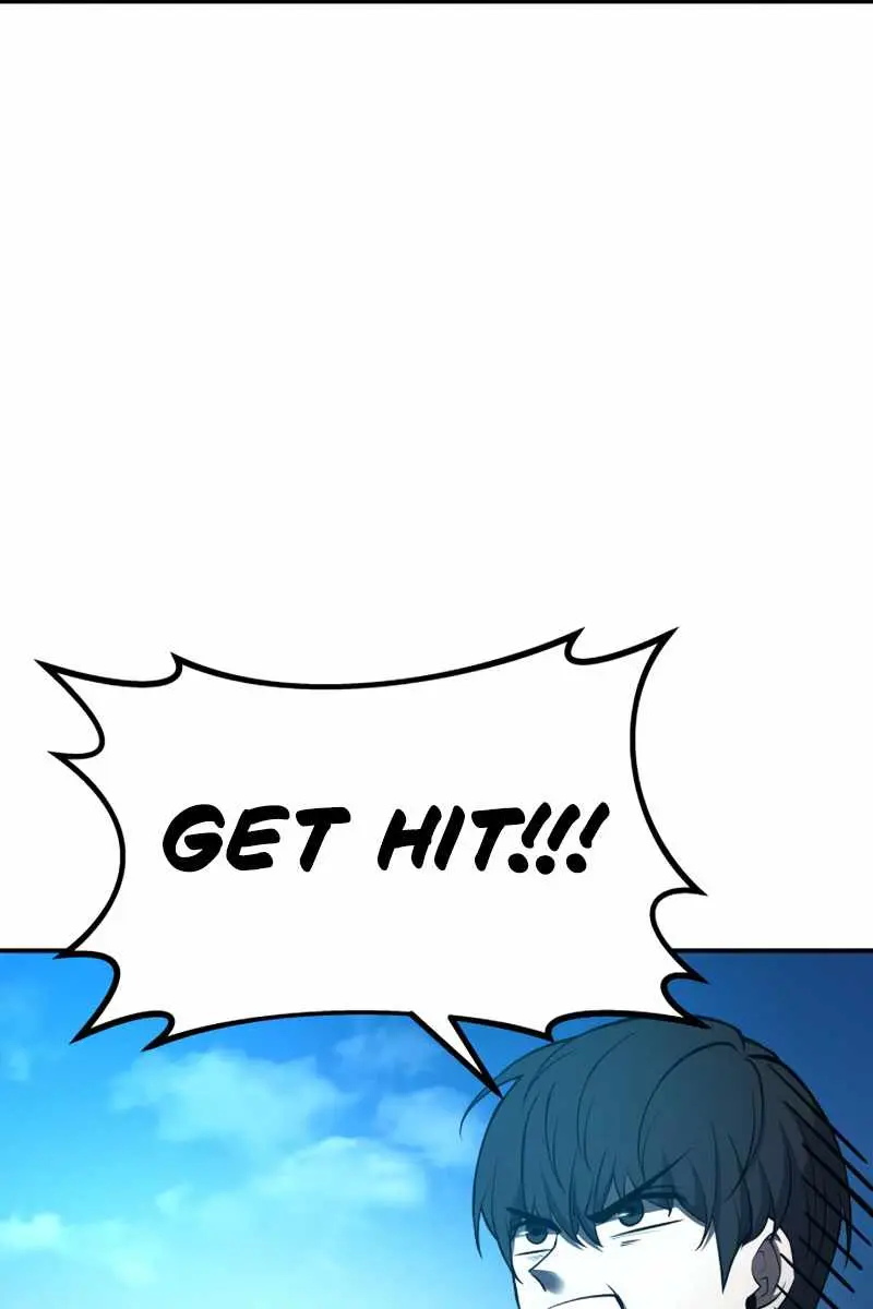 I Became the Tyrant of a Defence Game Chapter 4 Page 96