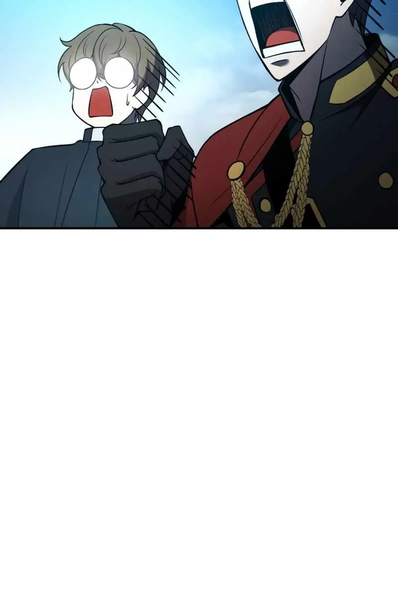 I Became the Tyrant of a Defence Game Chapter 4 Page 97