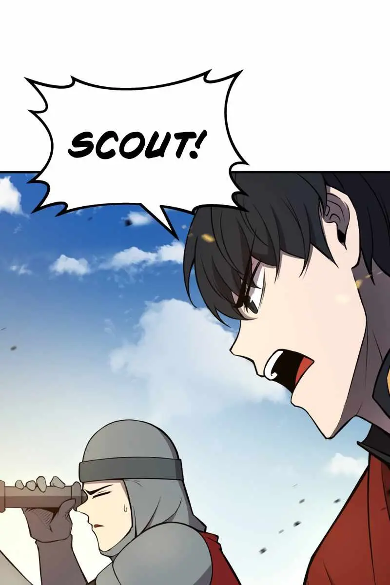 I Became the Tyrant of a Defence Game Chapter 4 Page 100