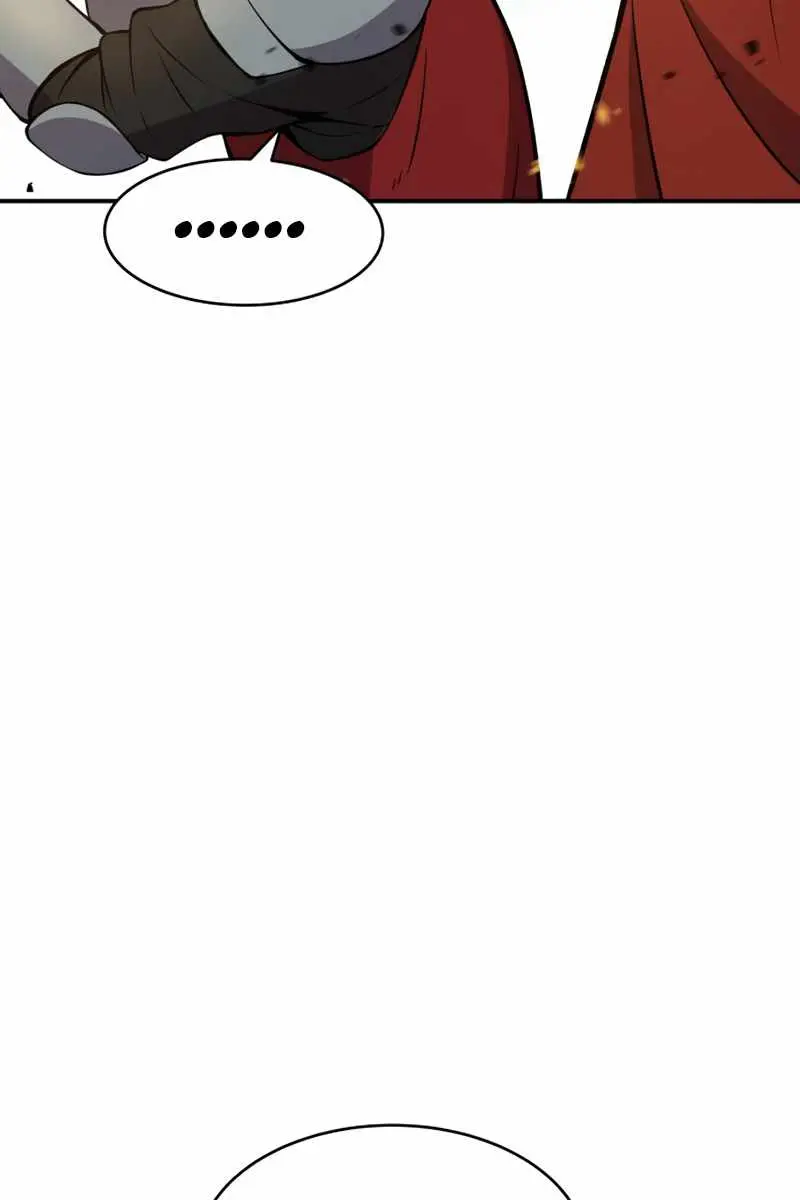 I Became the Tyrant of a Defence Game Chapter 4 Page 101