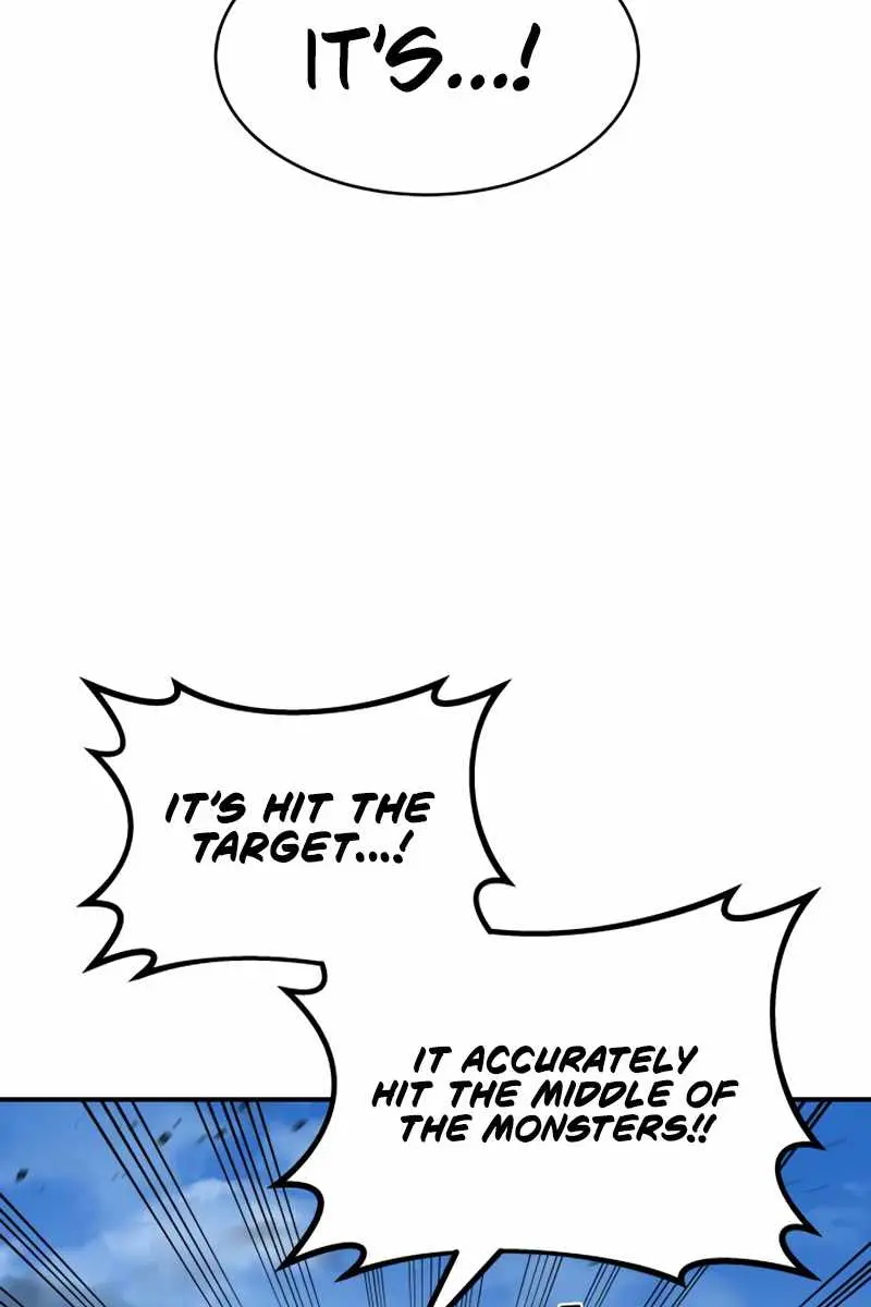 I Became the Tyrant of a Defence Game Chapter 4 Page 102