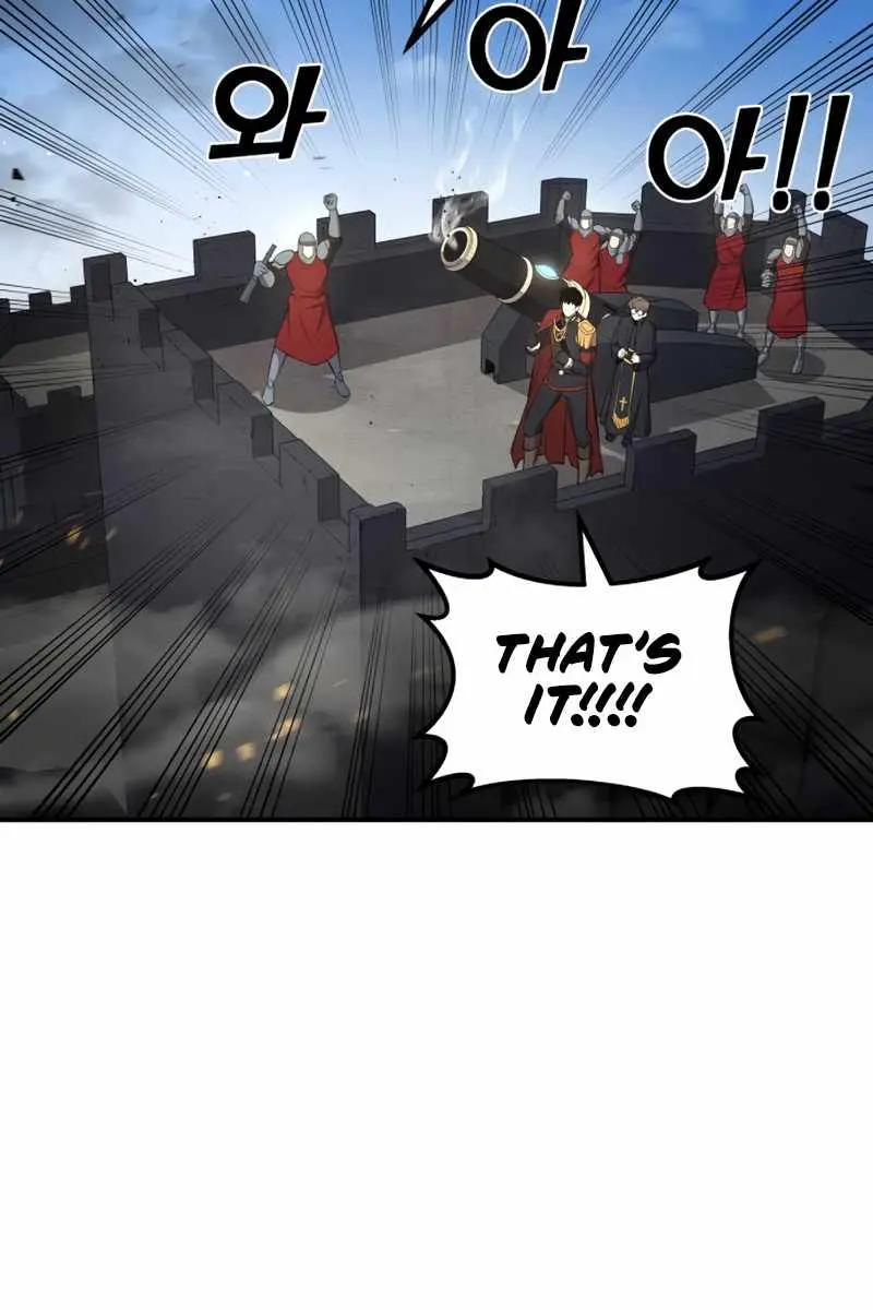 I Became the Tyrant of a Defence Game Chapter 4 Page 103