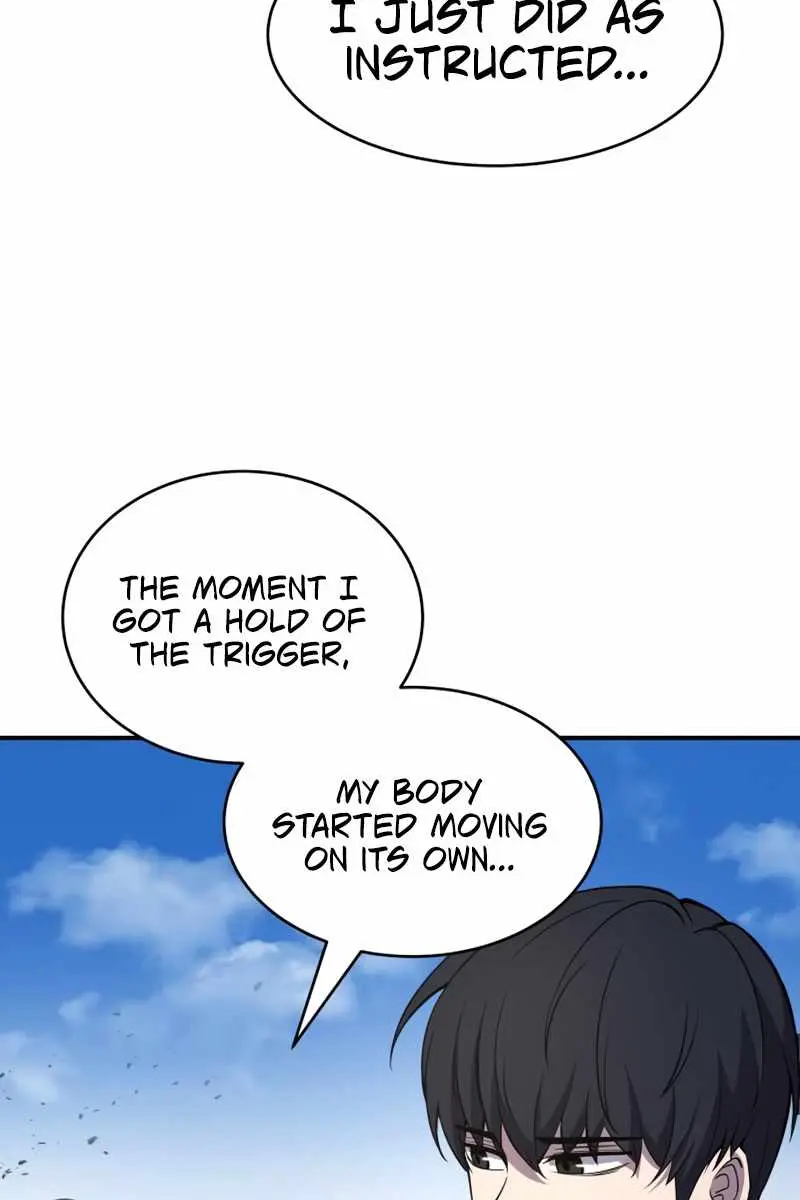 I Became the Tyrant of a Defence Game Chapter 4 Page 105