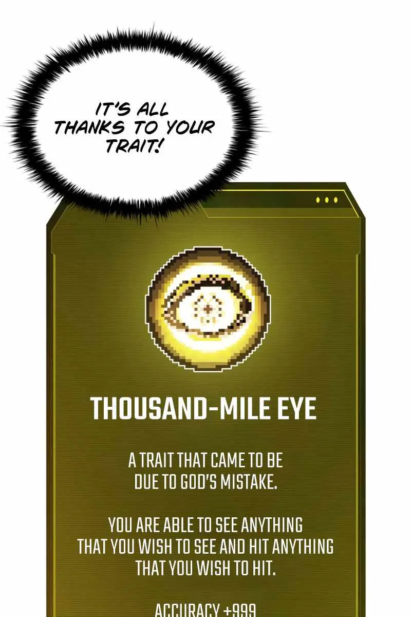 I Became the Tyrant of a Defence Game Chapter 4 Page 107