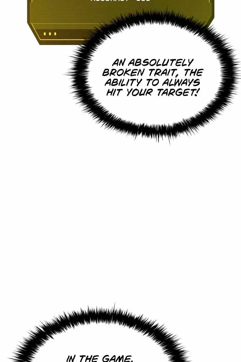 I Became the Tyrant of a Defence Game Chapter 4 Page 108