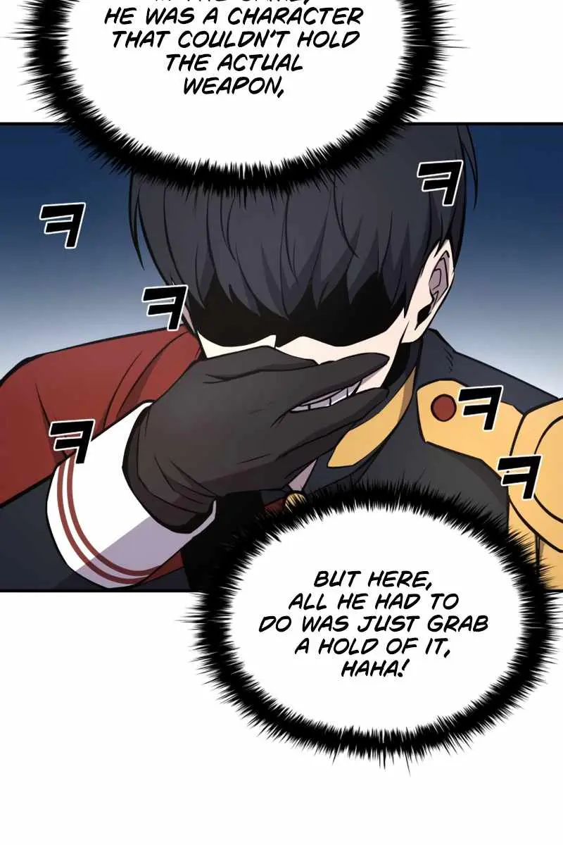 I Became the Tyrant of a Defence Game Chapter 4 Page 109