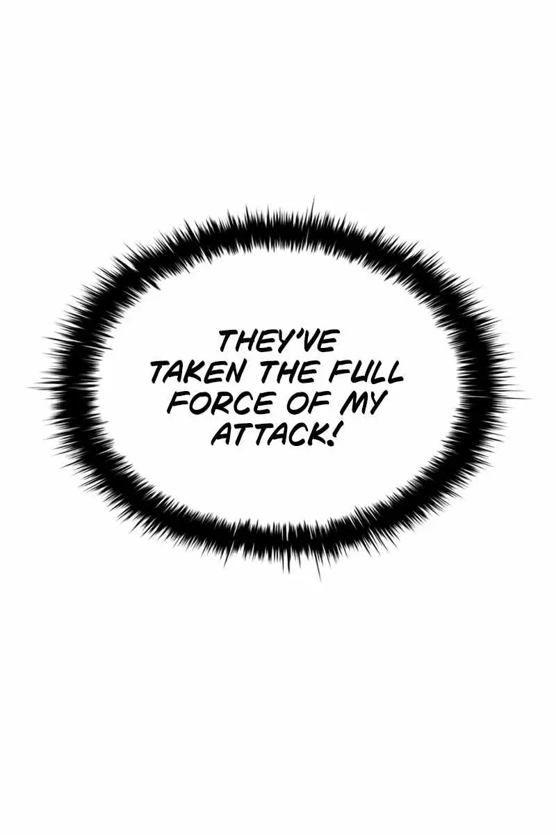 I Became the Tyrant of a Defence Game Chapter 4 Page 110