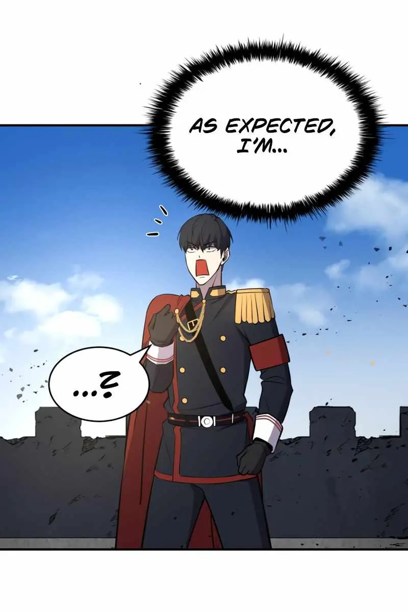 I Became the Tyrant of a Defence Game Chapter 4 Page 111