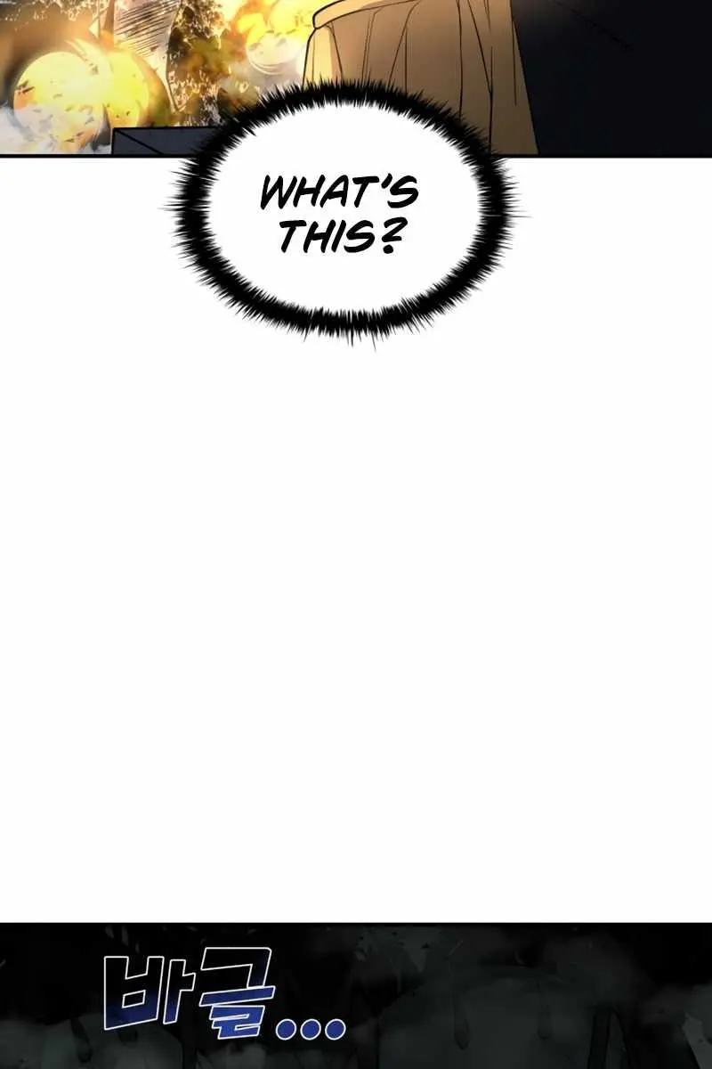 I Became the Tyrant of a Defence Game Chapter 4 Page 113