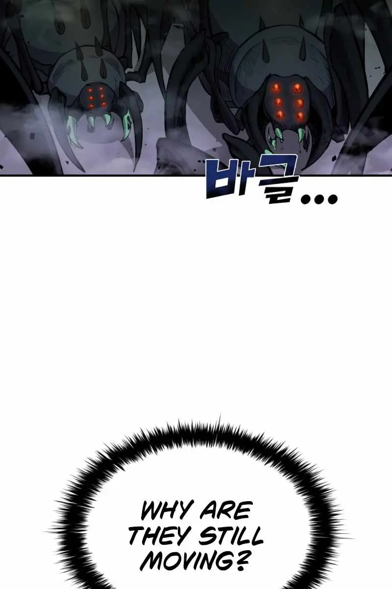 I Became the Tyrant of a Defence Game Chapter 4 Page 114