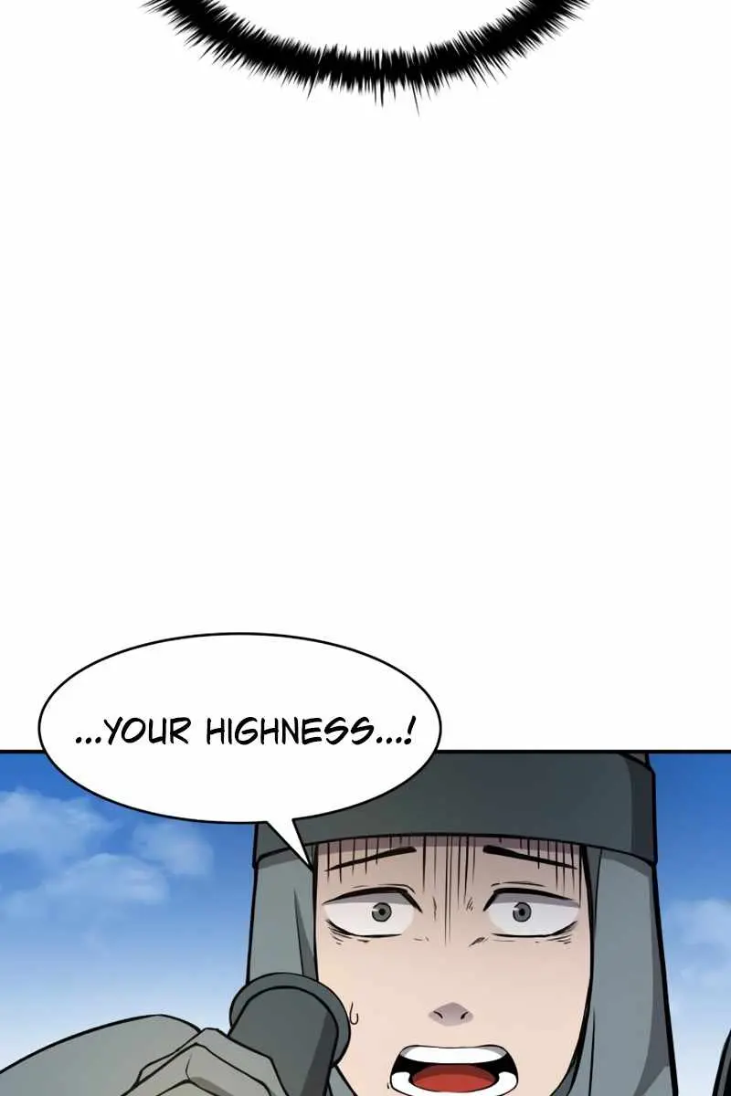 I Became the Tyrant of a Defence Game Chapter 4 Page 115