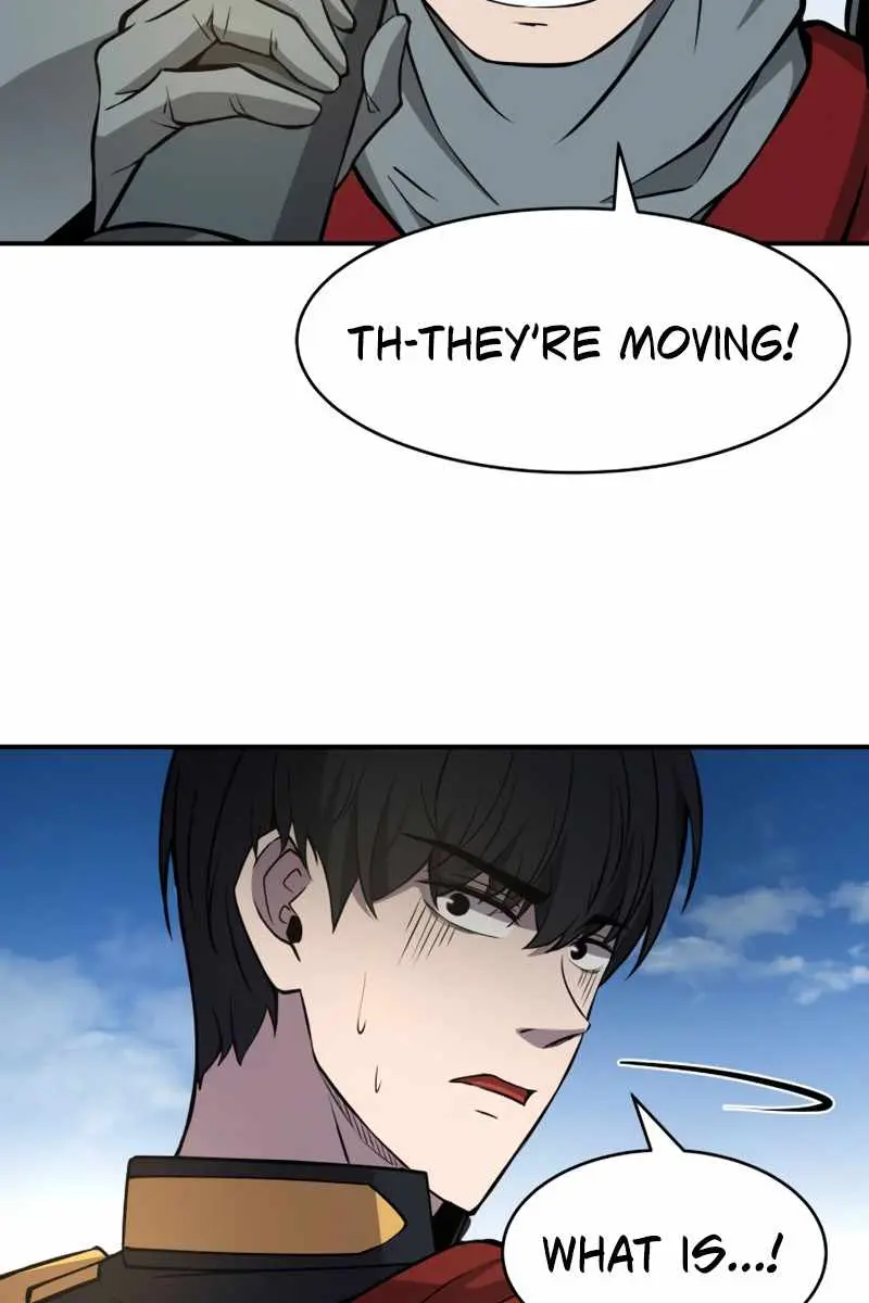 I Became the Tyrant of a Defence Game Chapter 4 Page 116